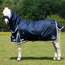 Gallop PONIE Duraproof 100g Turnout Combo