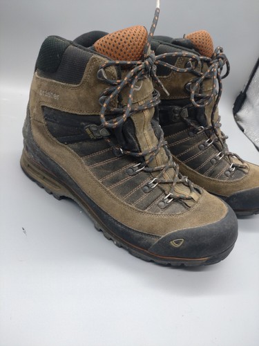 Brasher ahklun gtx - ahklun, men's