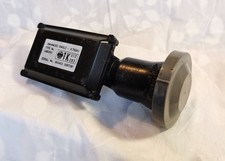 Satellite LNB - Labgear Model