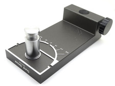 Durst Sirioar Column Extension - For M601 / M605 / M70 / Modular 70