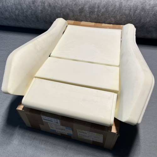 Bmw e30 sports seat - bmw,