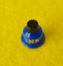 Vintage Sindy Patch Doll 1966