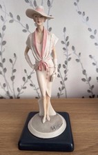 Vintage Vittorio Tessaro