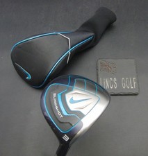 Nike Slingshot 3 Wood Uniflex