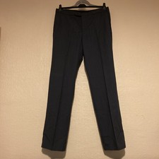 Bruhl Mens Smart Trousers size