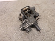 JAGUAR XJS XJ12 LATE V12 5.3