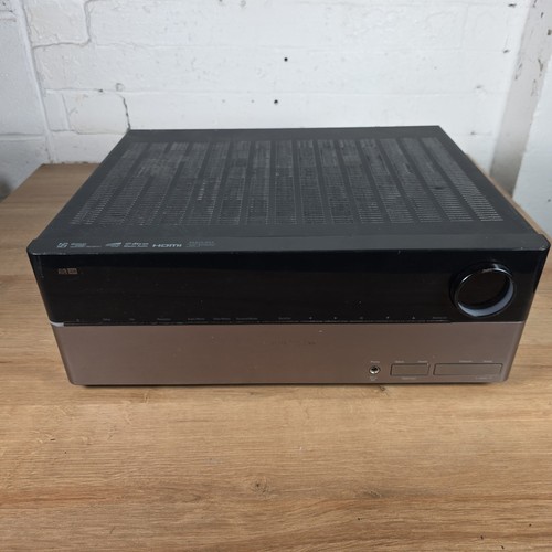 Harman kardon avr - kardon, 360
