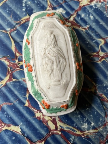 Lovely antique victorian - lovely,