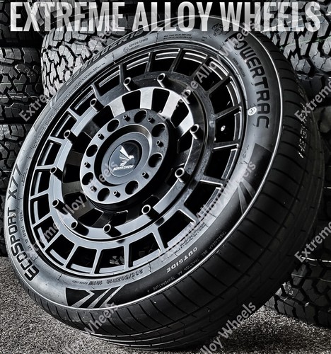 Black at6 alloy - at6,
