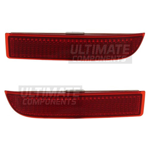 Fits toyota avensis mk3 - fits,