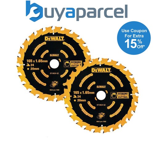 Dewalt dt10624 circular - x,