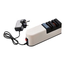 Electric knife - in, 1