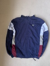 Lacoste Men's Tracksuit Top