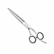 Jaguar hera hairdressing - hera,