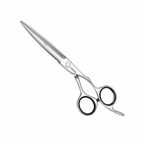 Jaguar hera hairdressing - hera, 7"