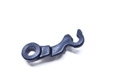 Control Cable Retainer ~