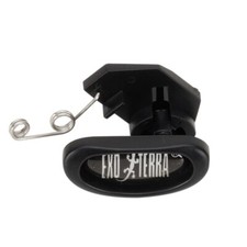 EXO TERRA REPLACEMENT GLASS