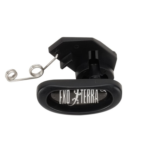 Exo terra replacement - exo,
