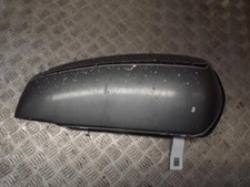 Honda GL1000 GL 1000 Goldwing