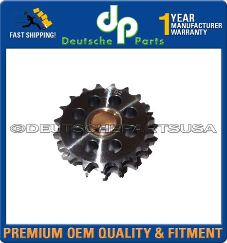 Brand new oem porsche - brand, 911