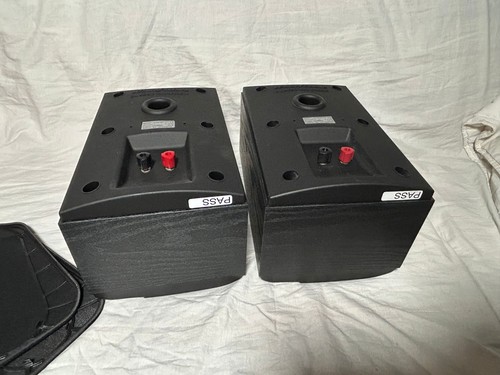 Wharfedale diamond 1 - wharfedale,