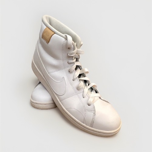 Nike court royale - court, 2