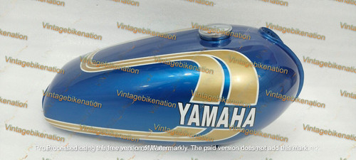 Fit for yamaha 125 - yamaha, 200
