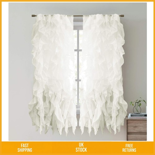 Elegant shabby chic - elegant,