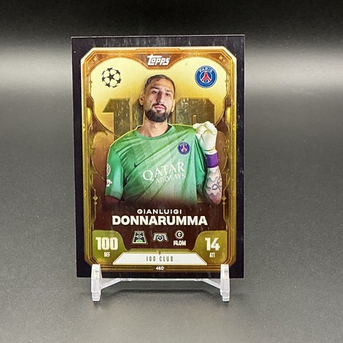 2025 topps match - 2025,
