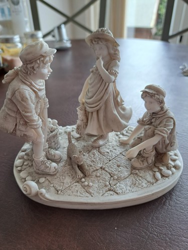 Beautiful regency fine arts - beautiful,