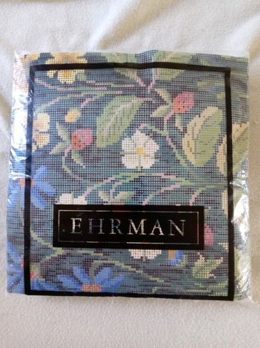 Ehrman tapestry kit - kit, maytime