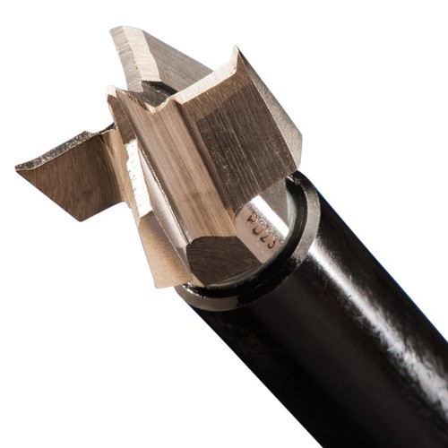 L17255 souber tools - l17255,