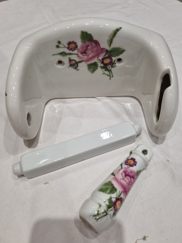Vintage porcelaine paris - porcelaine,