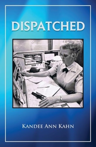 Dispatched paperback new - dispatched,