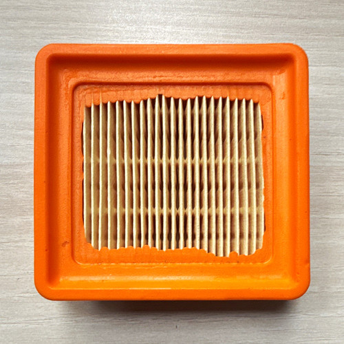 Stihl air filter - stihl,