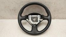 HONDA S2000 STEERING WHEEL 78501S2AA72ZA 99-09