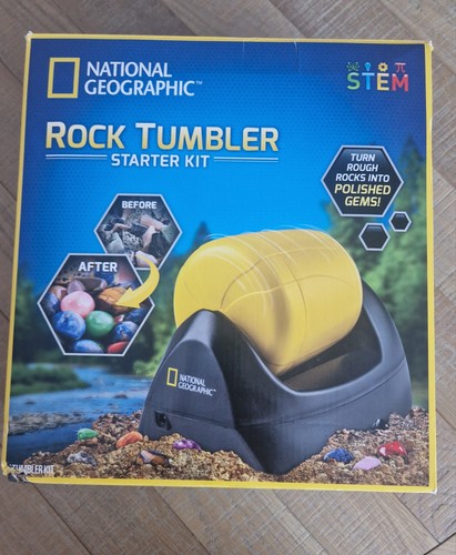 National geographic rock - national,