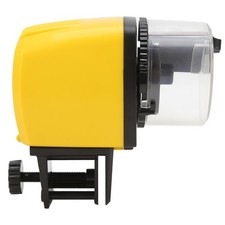 1Pc Digital Automatic