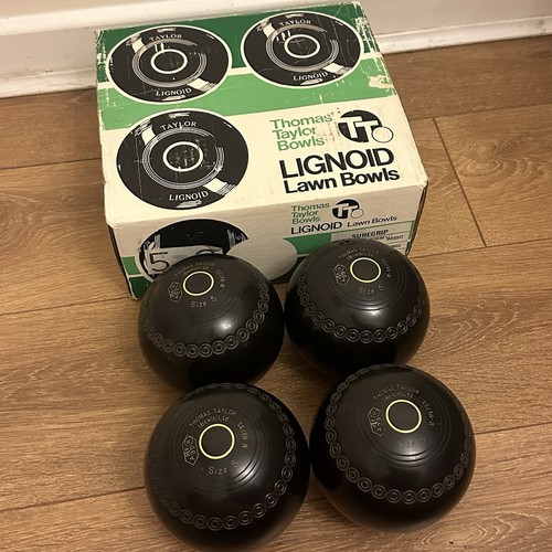 Set thomas taylor lignoid - thomas,