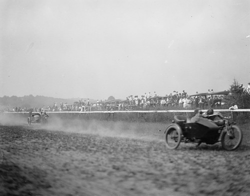 Benning early 1900 s - benning,,