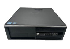 Windows 11 Computer | Intel i5 (3.20GHz) | 16GB RAM | 120GB SSD | 8300 SFF