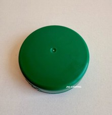 Thetford C2 C4 C400 C500