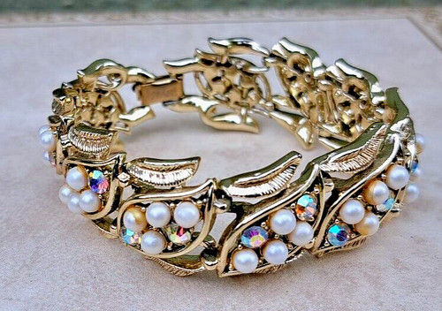 Vintage coro jewelcraft - vintage, coro/jewelcraft