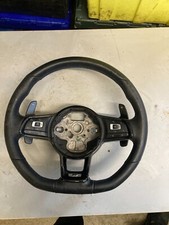 VW VOLKSWAGEN GOLF R MK7.5