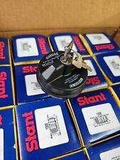 Gas Cap LOCKING for Fuel Tank with Keys 10508 Stant