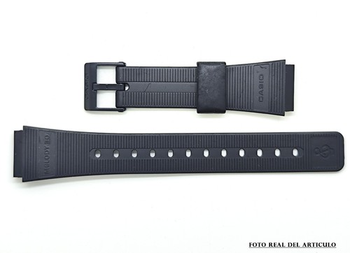 Casio m30 replacement watch - m30,