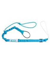 Unifiber HD Effortless