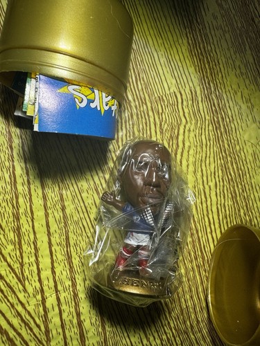 Thierry henry gold - thierry,