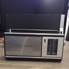 VINTAGE PRINZ SOUND R333MULTI