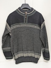 DALE Of Norway 100% Wool